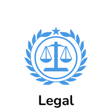 Professional Interpreters (2)